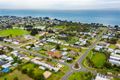 Property photo of 1/59 Leviens Road St Leonards VIC 3223