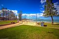 Property photo of 3/11 Avon Road Dee Why NSW 2099