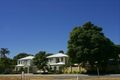 Property photo of 35B Macrae Road Applecross WA 6153