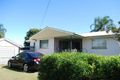 Property photo of 82 Toongarra Road Leichhardt QLD 4305