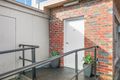 Property photo of 322 South Road Hampton East VIC 3188