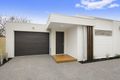 Property photo of 3/114 The Avenue Spotswood VIC 3015