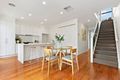 Property photo of 1B Goold Street Burwood VIC 3125