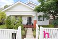 Property photo of 166 Roslyn Road Belmont VIC 3216