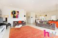 Property photo of 166 Roslyn Road Belmont VIC 3216