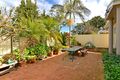 Property photo of 15 Clifford Street Umina Beach NSW 2257