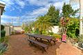 Property photo of 15 Clifford Street Umina Beach NSW 2257