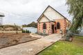 Property photo of 22 Malkin Avenue Underbool VIC 3509