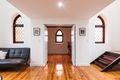 Property photo of 22 Malkin Avenue Underbool VIC 3509