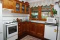 Property photo of 6 Brigalow Avenue Blackwood SA 5051