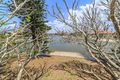 Property photo of 18 Andrew Avenue Broadbeach Waters QLD 4218