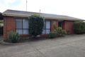 Property photo of 1/4 Reservoir Road Moe VIC 3825