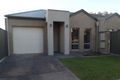Property photo of 21B Emerald Street Edwardstown SA 5039