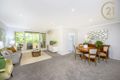 Property photo of 10/647 Pacific Highway Killara NSW 2071