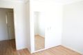Property photo of 11/138 Westall Road Springvale VIC 3171