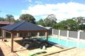 Property photo of 32 Trinette Street Shailer Park QLD 4128