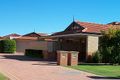 Property photo of 17B Tea Tree Way Thornlie WA 6108