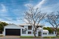 Property photo of 268 Troughton Road Coopers Plains QLD 4108