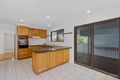 Property photo of 268 Troughton Road Coopers Plains QLD 4108
