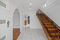 Property photo of 268 Troughton Road Coopers Plains QLD 4108