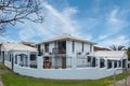 Property photo of 268 Troughton Road Coopers Plains QLD 4108