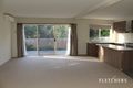 Property photo of 11/303 Maroondah Highway Croydon North VIC 3136