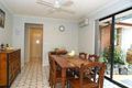 Property photo of 34 Strickland Crescent Burnside VIC 3023
