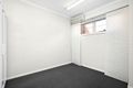 Property photo of 322 South Road Hampton East VIC 3188