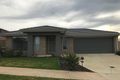 Property photo of 9 Saxon Road Drouin VIC 3818