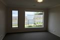 Property photo of 9 Saxon Road Drouin VIC 3818
