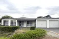 Property photo of 4 Ocean Mews Torquay VIC 3228