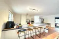 Property photo of 4 Ocean Mews Torquay VIC 3228