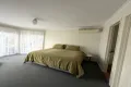 Property photo of 4 Ocean Mews Torquay VIC 3228