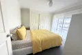 Property photo of 4 Ocean Mews Torquay VIC 3228