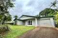 Property photo of 11 Southerden Drive Mooroobool QLD 4870
