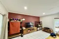 Property photo of 11 Southerden Drive Mooroobool QLD 4870