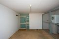 Property photo of 3/12 Morse Court Karratha WA 6714
