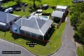 Property photo of 9 Paterson Street Hinton NSW 2321