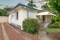 Property photo of 27 Pegnall Street Currajong QLD 4812