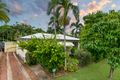 Property photo of 27 Pegnall Street Currajong QLD 4812
