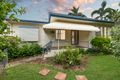 Property photo of 27 Pegnall Street Currajong QLD 4812
