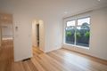 Property photo of 5/126 Were Street Brighton VIC 3186