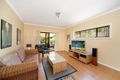 Property photo of 50 Gray Spence Crescent West Pennant Hills NSW 2125