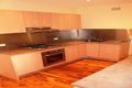 Property photo of 45 Wolli Street Kingsgrove NSW 2208