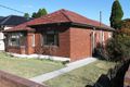 Property photo of 45 Wolli Street Kingsgrove NSW 2208