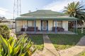 Property photo of 30 Ronald Street Port Pirie South SA 5540