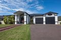 Property photo of 5 Clare Court Mudgee NSW 2850