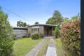 Property photo of 187 Eighth Avenue Rosebud VIC 3939