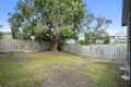 Property photo of 187 Eighth Avenue Rosebud VIC 3939