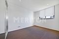 Property photo of 651/17-19 Memorial Avenue St Ives NSW 2075